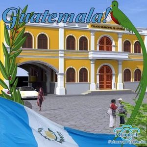 Meet your Posher, Sebastian